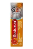 Redoxon Pro 15 Efervesan Tablet - 1