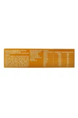 Redoxon Pro 15 Efervesan Tablet - 3