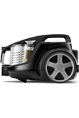 Philips Evrekala Shop Toz Torbasız Süpürge Philips PowerCyclone Marathon Led TriActive Yeni Seri HEPA - 4
