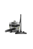 Karcher T 7/1 Toz Torbalı Süpürge - 1