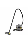 Karcher T 7/1 Classic 850 W Toz Torbalı Süpürge 15271810 - 1