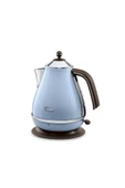 DELONGHİ Delonghı Icona V Su Isıtıcı Kbov2001.az - 1