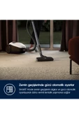 Electrolux Pure D8 PD82-ALRG 600 W Toz Torbalı Ultra Sessiz Süpürge. 10 Yıl Motor Garantili thumbnail 7