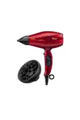 BABYLİSS 6750de Veloce 2200w Saç Kurutma Makinesi - 1