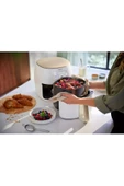 Philips Avantajlı Sevgililer Günü Seti 3’lü Ekonomik Set XXL Airfryer+Buharlı Ütü+ PowerPro Süpürge - 5