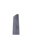 HOMEND Hurriclean Multi Siklon 1231h Süpürge - 7