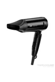 Braun Satin Hair 3 Style & Go HD350 1600W Saç Kurutma Makinesi - 1