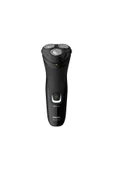 Philips 1200 S1223/41 Aquatouch Islak Kuru Tıraş Makinesi - 1