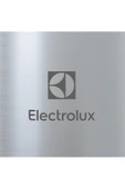 Electrolux Create 3 E3k1-3st 1850 W 1,7 L Paslanmaz Çelik Su Isıtıcısı - 7