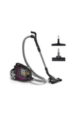 Philips Marathon Ultimate Toz Torbasız  Süpürge, PowerCyclone10, Power Max Sensör, XB9155/07 - 6