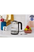 Philips Hd9339/80 Viva Cam Kettle 1,7 Lt 758Mseri - 6