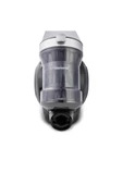 Karaca Homend Hurriclean Multi Siklon 1231h Süpürge - 3