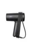 Braun BRHD425E HD4.2 IONTEC Difüzörlü Saç Kurutma ve Fön Makinesi, 2 Başlıklı, 2100W thumbnail 8