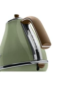DELONGHİ Delonghı Icona Vıntage Kbov2001.gr Su Isıtıcı - 2