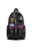Philips Marathon Ultimate Toz Torbasız  Süpürge, PowerCyclone10, Power Max Sensör, XB9155/07 - 4