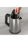 Electrolux E5K1-6ST Create 5 Su Isıtıcı Kettle - 5