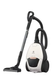 Electrolux Pure D8 Pd82-alrgt 600 W Toz Torbalı Süpürge - 2