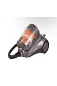 FANTOW CC3500 850 W Toz Torbasız Süpürge - 3