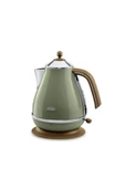 DELONGHİ Delonghı Icona Vıntage Kbov2001.gr Su Isıtıcı - 1