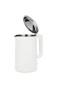 Xiaomi Mi Kettle Akıllısuısıtıcı - 1