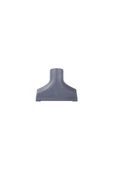 HOMEND Hurriclean Multi Siklon 1231h Süpürge - 6