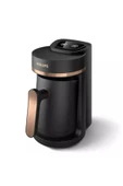 Philips HDA150/60 735 W Türk Kahvesi Makinesi - 1