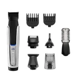 Remington Pg5000 G5 Graphite 9'u 1 Arada Erkek Bakım Seti - 3