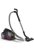 Philips Marathon Ultimate Toz Torbasız  Süpürge, PowerCyclone10, Power Max Sensör, XB9155/07 - 2