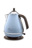 DELONGHİ Delonghi KBOV.2001.AZ  Su Isıtıcı - 1