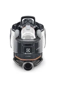 Electrolux Ultraflex EUFC8ALRGY 650 W Toz Torbasız Elektrikli Süpürge - 2