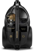 Philips Evrekala Shop Toz Torbasız Süpürge Philips PowerCyclone Marathon Led TriActive Yeni Seri HEPA - 3
