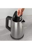 Electrolux E5k1-6st Create 5 Kettle - 6