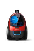 Philips Fc9330 Power Cyclon Max 900w Toz Torbasız Elektrikli Süpürge - 1