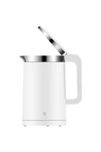 Xiaomi Mijia Bluetooth Kettle Akıllı Su Isıtıcı - 1
