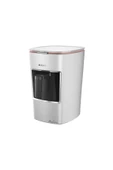 Arçelik K 3300 Beyaz Mini Telve -resital - 2