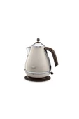 DELONGHİ Delonghı Icona Vintage Kbov2001.bg Su Isıtıcı - 3