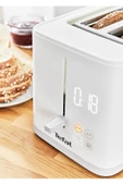 TEFAL Ekmek Kızartma Makinesi - 1