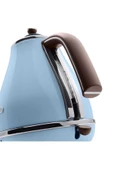 DELONGHİ Icona Vintage Kbov2001.az Su Isıtıcı - 2