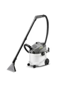 Karcher Se 6.100 Whıte Halı Ve Koltuk Yıkama Makinesi - 1