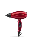 BABYLİSS 6750de Veloce 2200w Saç Kurutma Makinesi - 4