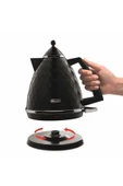 DELONGHİ Delonghi Brıllante Su Isıtıcı Kbj2001.bk - 2