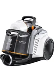 Electrolux Ultraflex EUFC8ALRGY 650 W Toz Torbasız Elektrikli Süpürge - 3