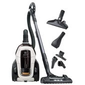 Electrolux Pure C9 PC91-ALRG 72 Db Toz Torbasız LED Başlıklı Elektrikli Süpürge 10 Yıl Motor Garantili - 1
