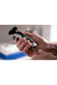 Philips S9711/31 Islak Kuru Tıraş Makinesi ve Braun Silk Expert Pro5 Pl5014 Ipl Lazer Epilasyon Set - 6