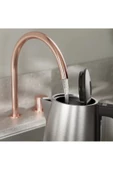 Electrolux E5k1-6st Create 5 Kettle - 8