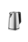 Electrolux E5K1-6ST Create 5 Su Isıtıcı Kettle - 1