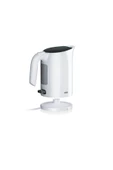 Braun Purease Su Isıtıcı Wk3000wh - 2