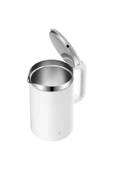 Xiaomi Mijia Bluetooth Kettle Akıllı Su Isıtıcı - 2