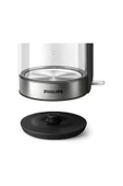 Philips Hd9339/80 Viva Cam Kettle 1,7 Lt 758Mseri - 3
