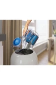 Philips Fc9332/07 Powerpro City Toz Torbasız Elektrikli Süpürge - 4